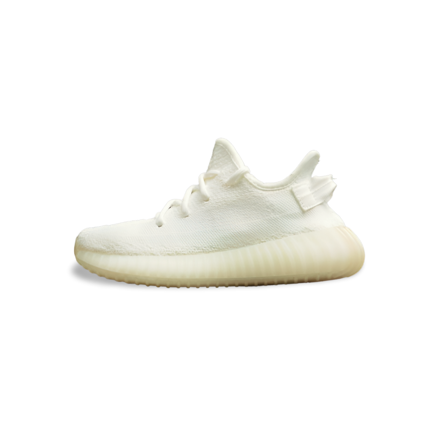 Yeezy Boost 350 V2 Cream White