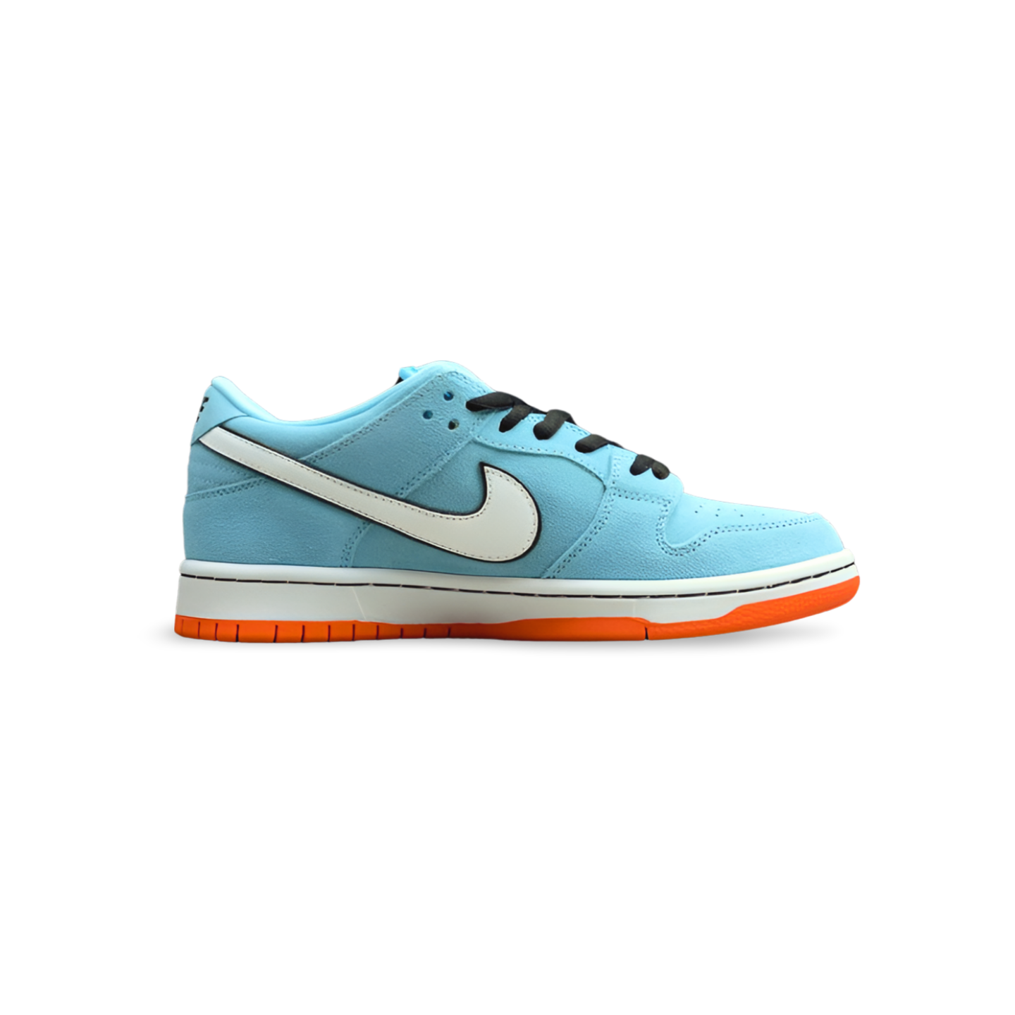 Dunk Low ProClub 58 Gulf