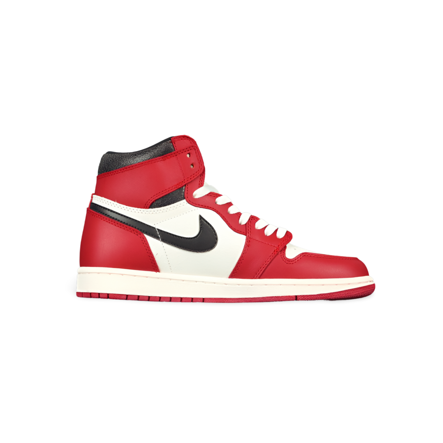 Air Jordan 1 High OG Chicago