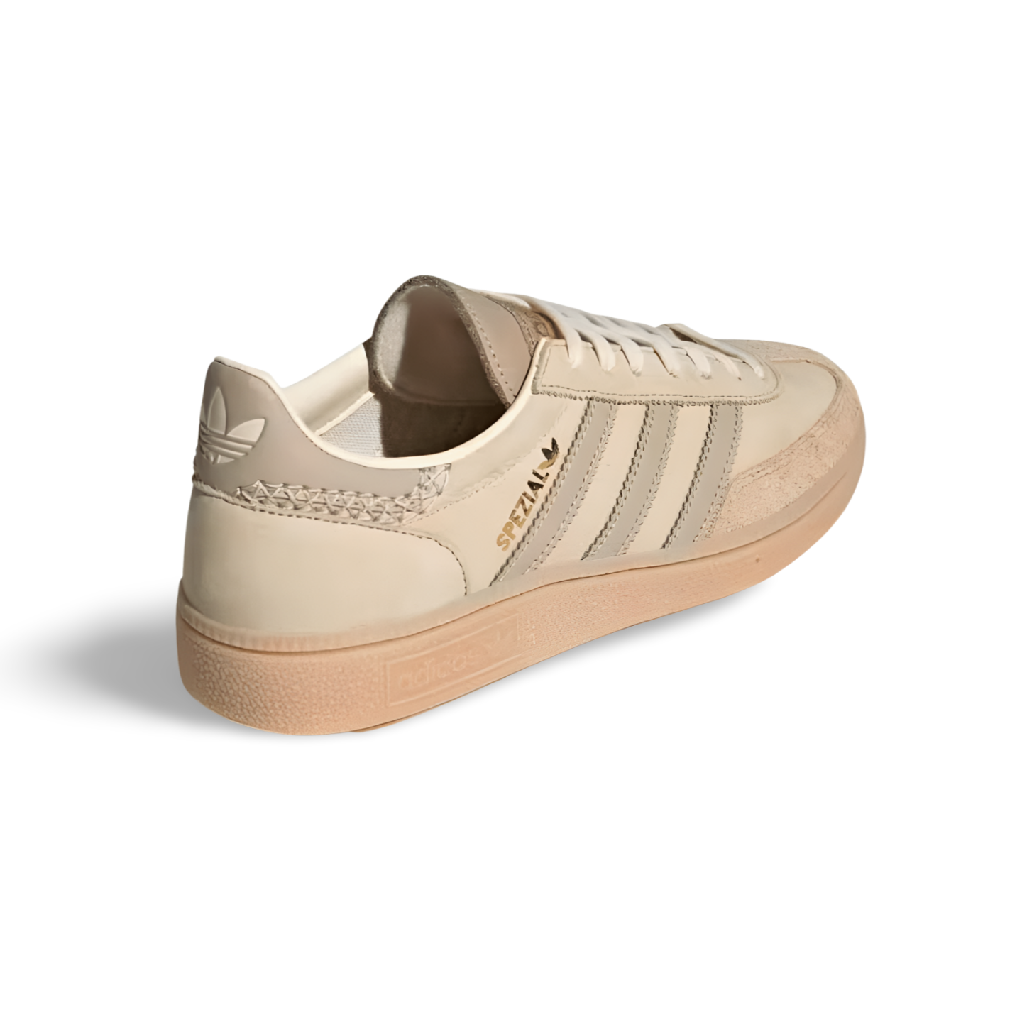 Adidas Spezial Handball “Wonder Beige”