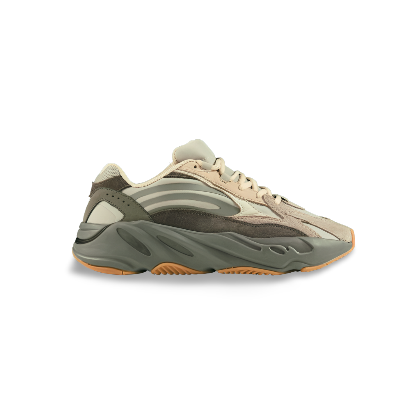 Yeezy Boost 700 V2 Tephra