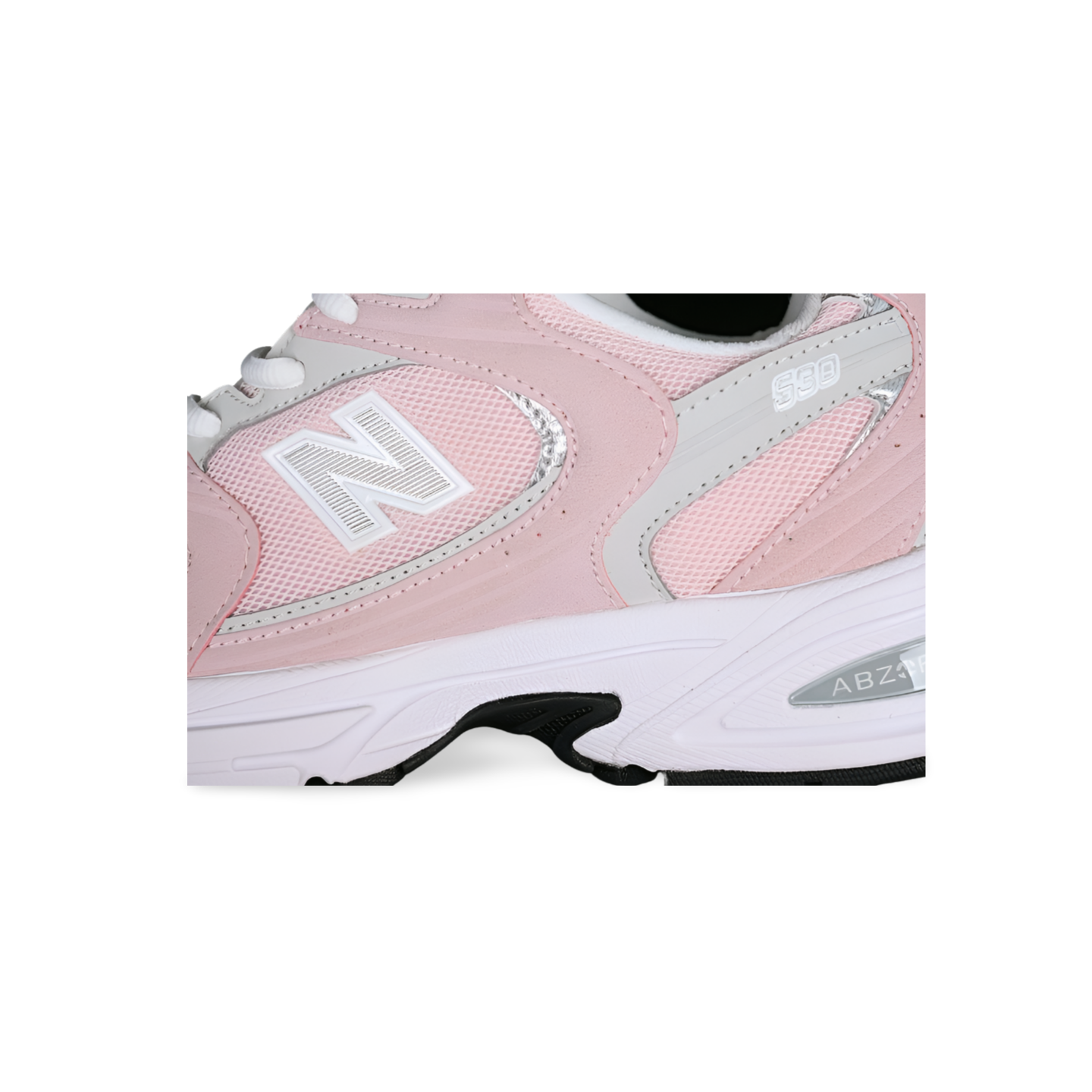 New Balance NB530 Pink