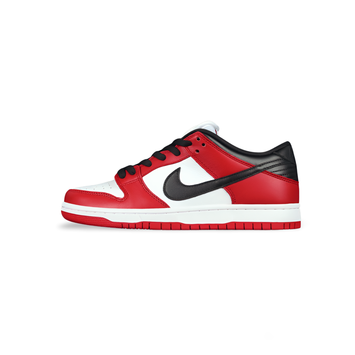 Dunk Low J-Pack Chicago