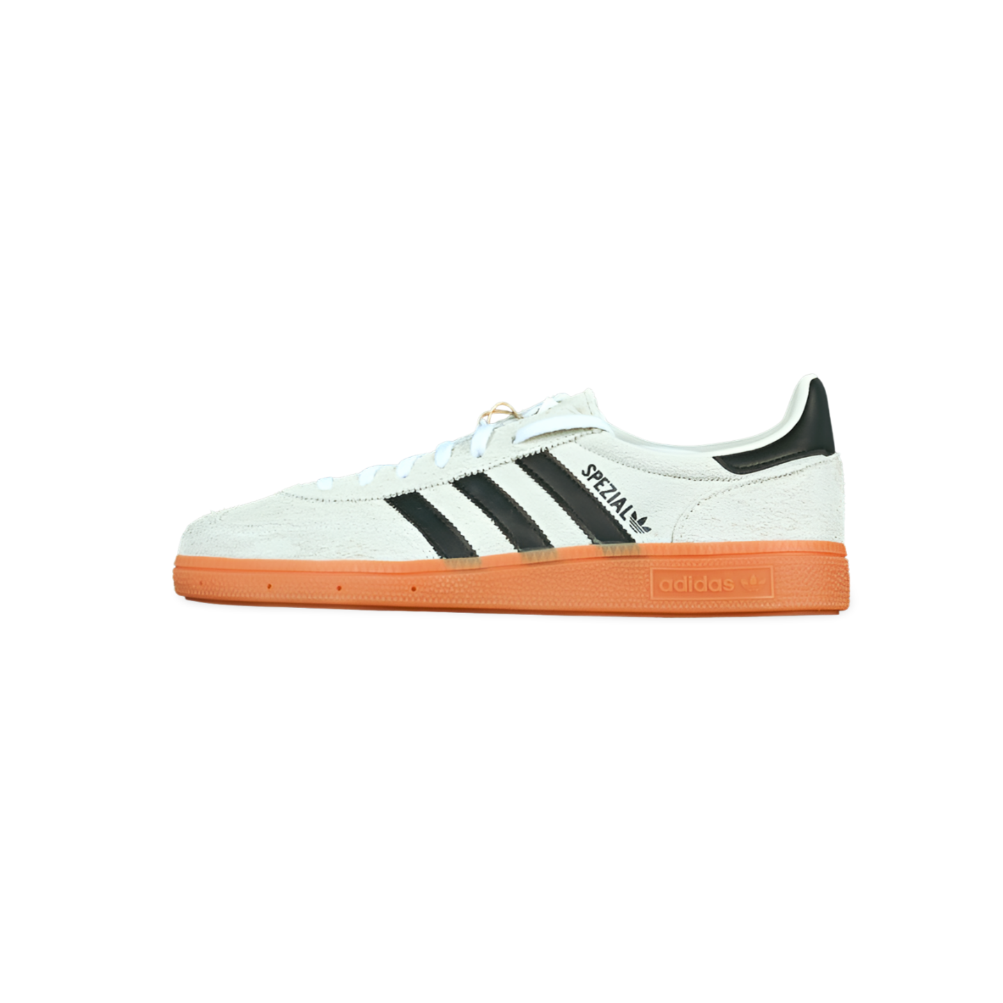 Adidas Spezial Handball “Aluminium”