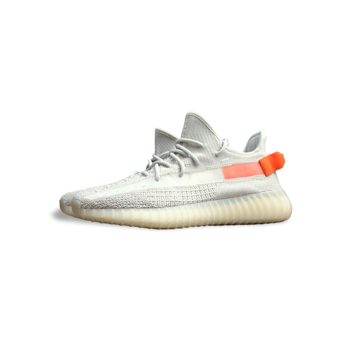 Yeezy Boost 350 V2 Tail Light