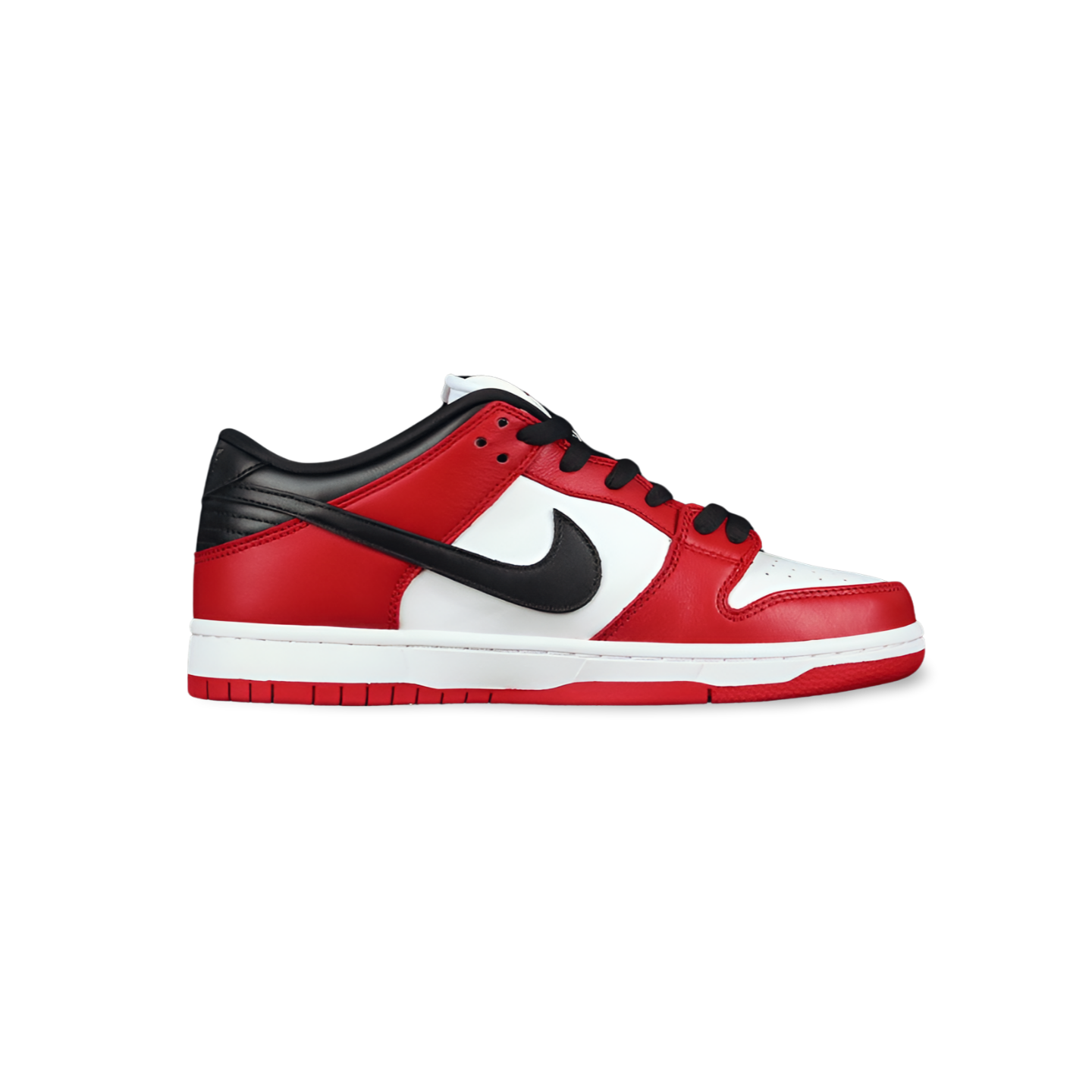 Dunk Low J-Pack Chicago