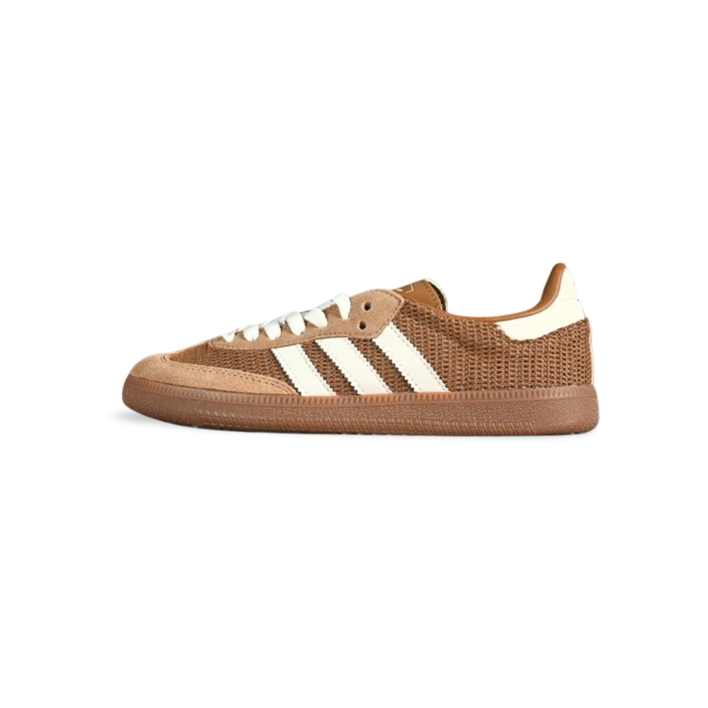 Adidas Samba OG “Cardboard”