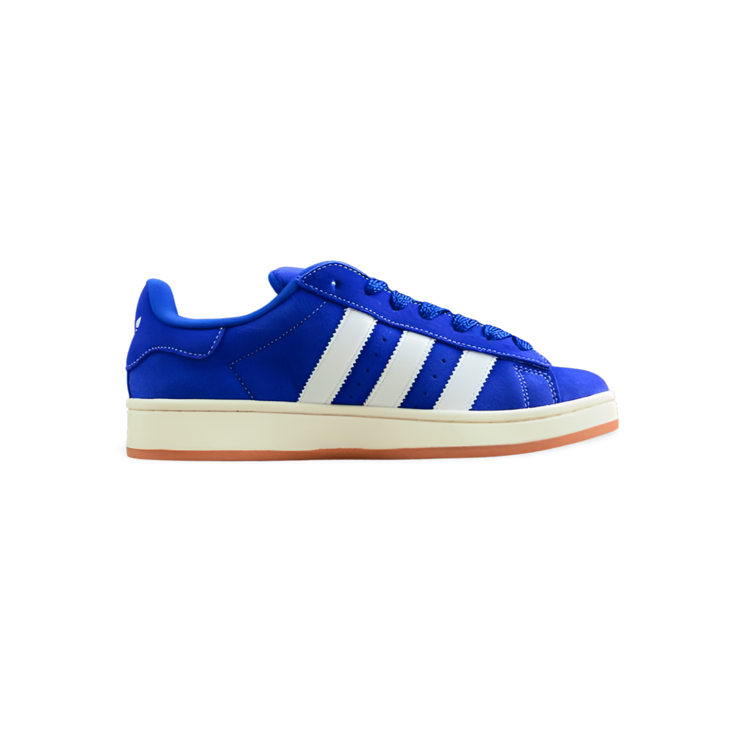 Adidas Campus 00s Semi Lucid Blue