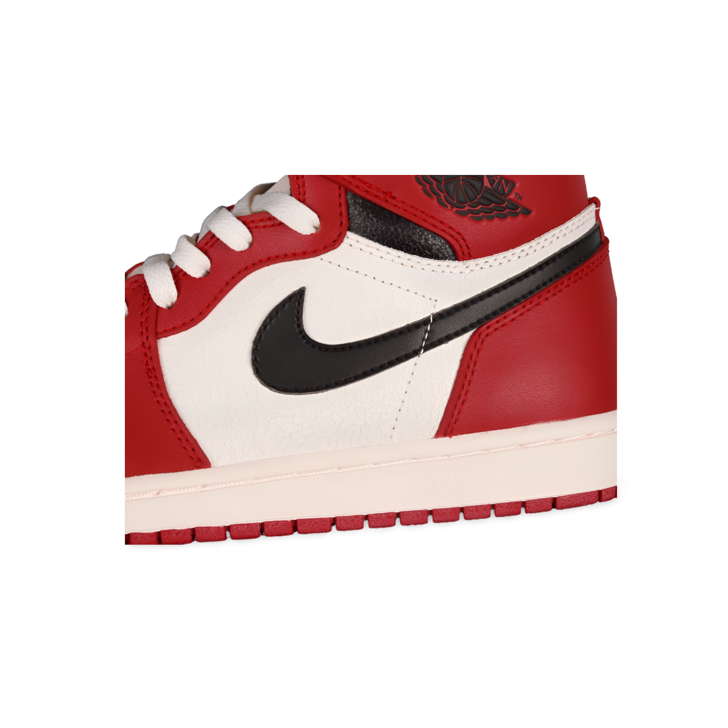 Air Jordan 1 High OG Chicago