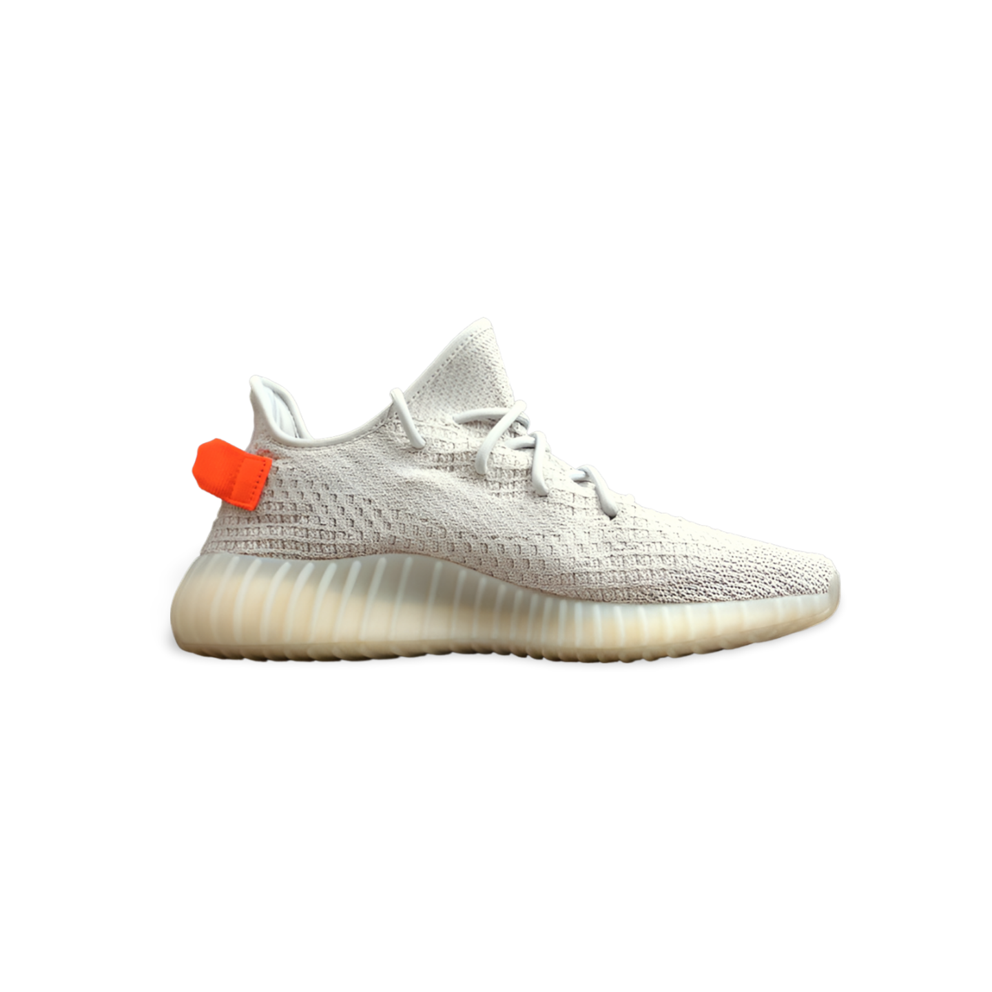 Yeezy Boost 350 V2 Tail Light