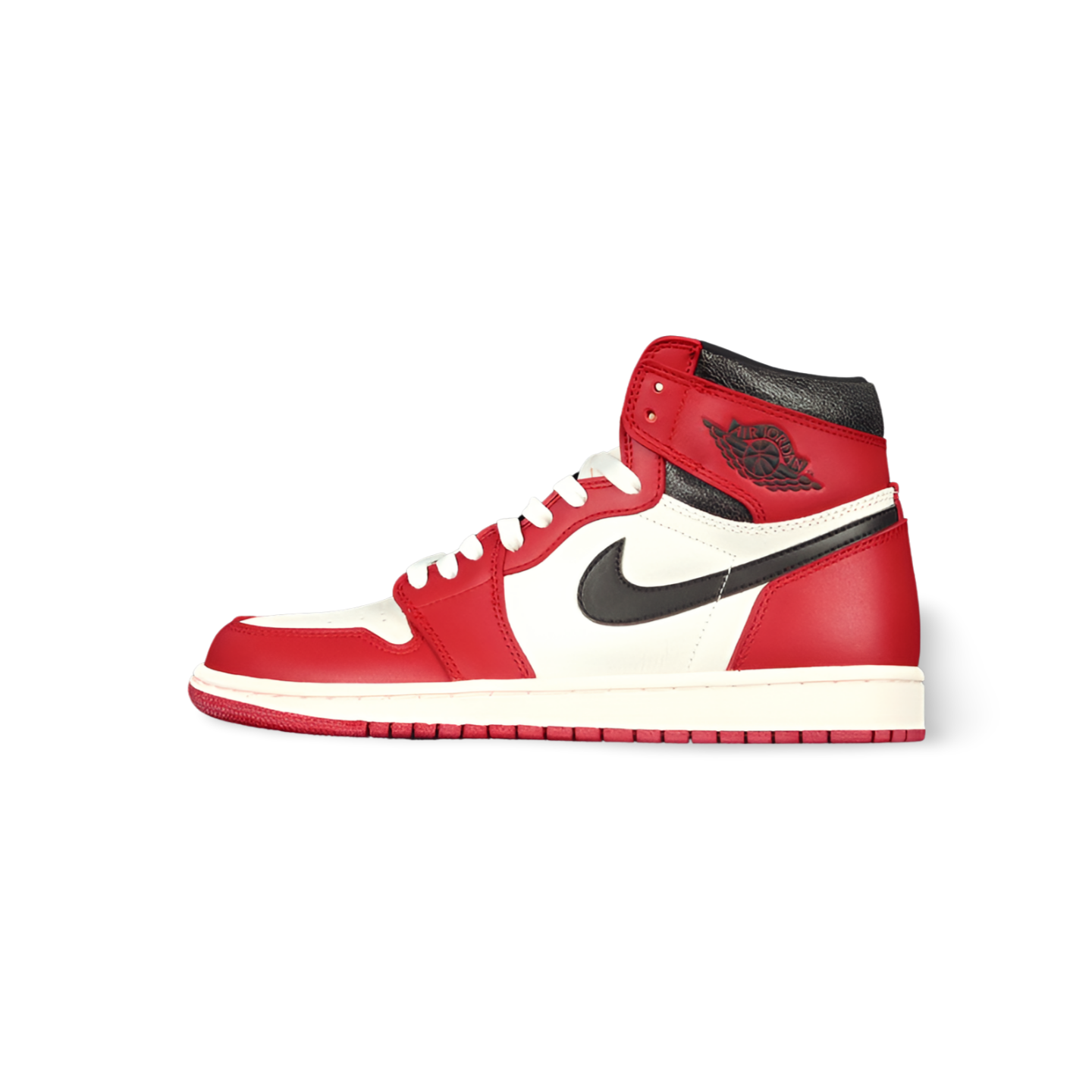 Air Jordan 1 High OG Chicago