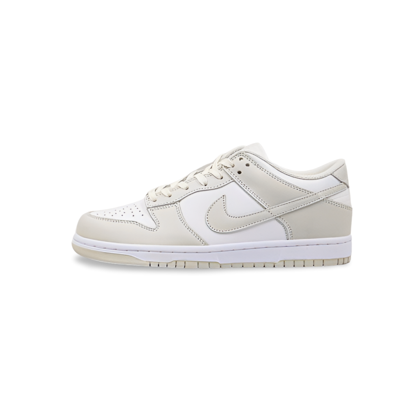 Dunk Low Photon Dust