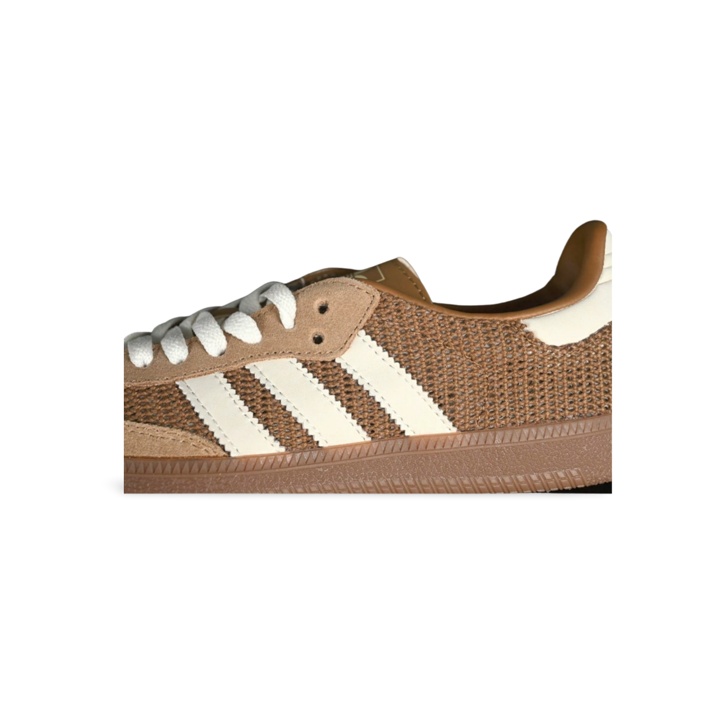 Adidas Samba OG “Cardboard”