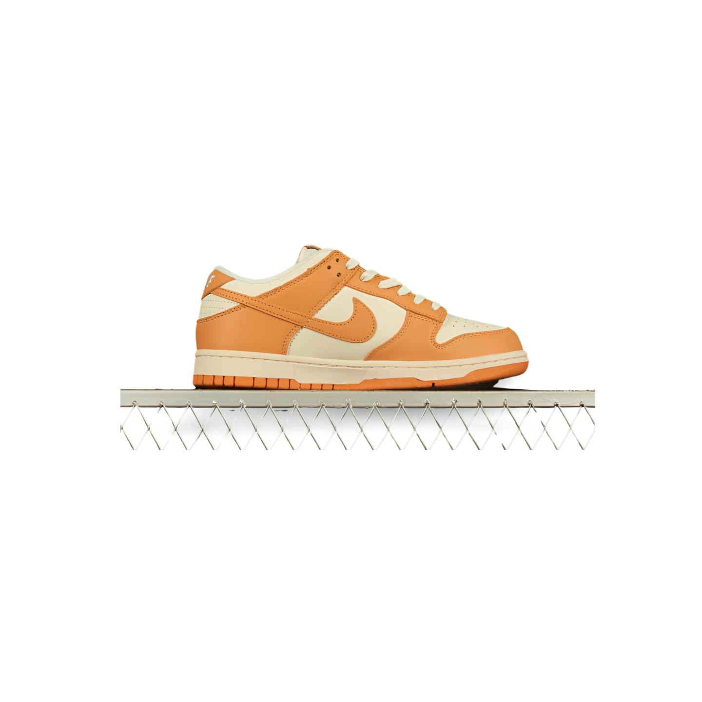 Dunk Low "Harvest Moon"