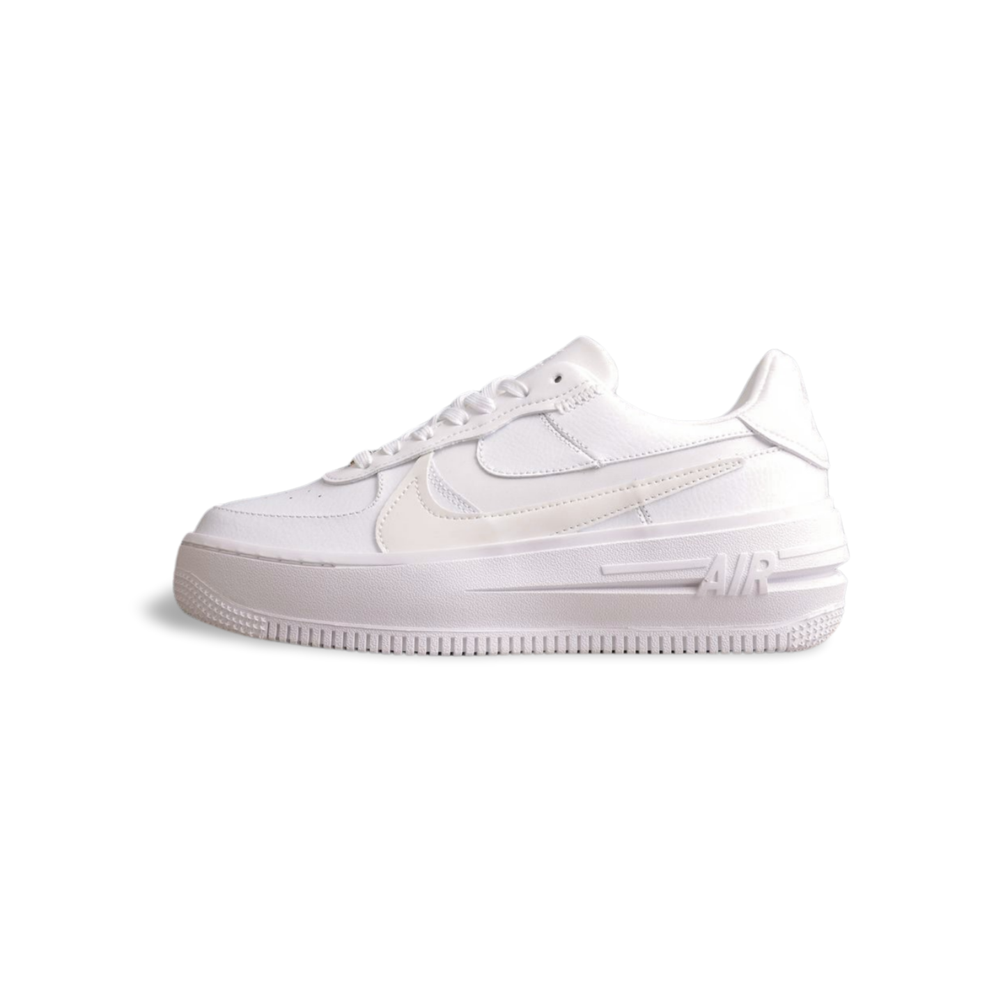 Air Force 1 PLT.AF.ORM