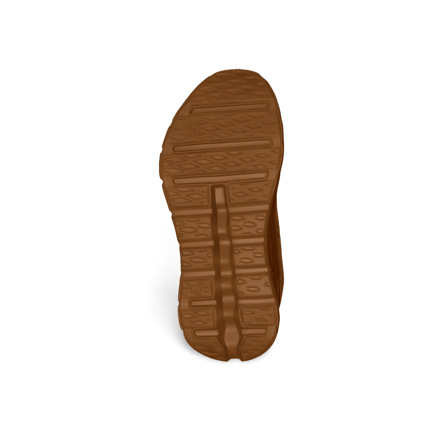 On x LOEWE Cloudtilt 'Dark Sand'