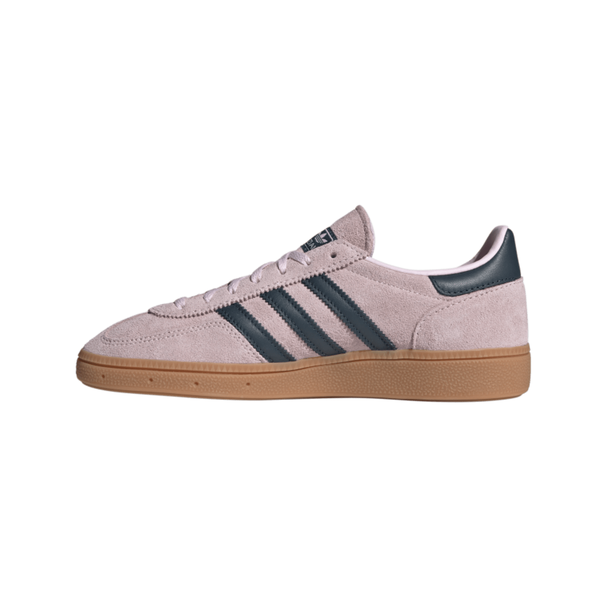 Adidas Spezial Handball “Clear Pink”