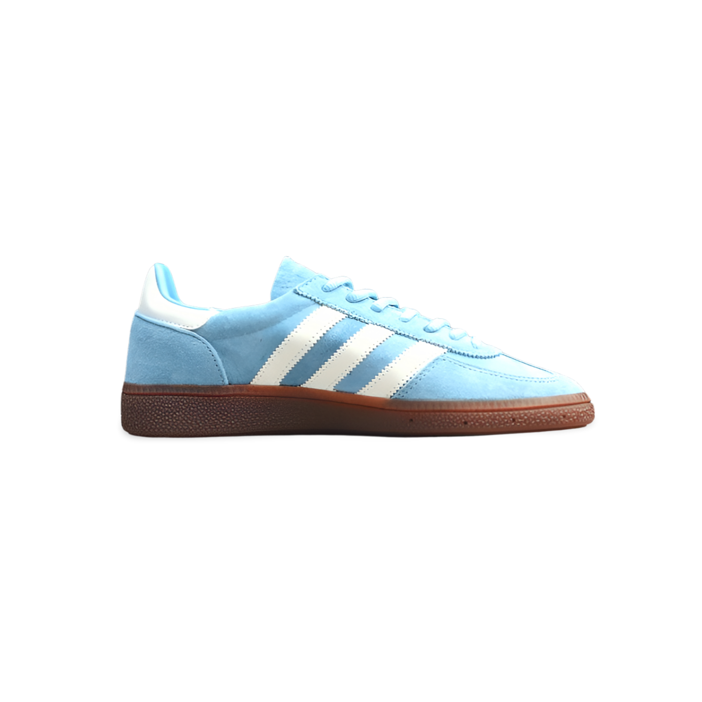 Adidas Spezial Handball “Light Blue”