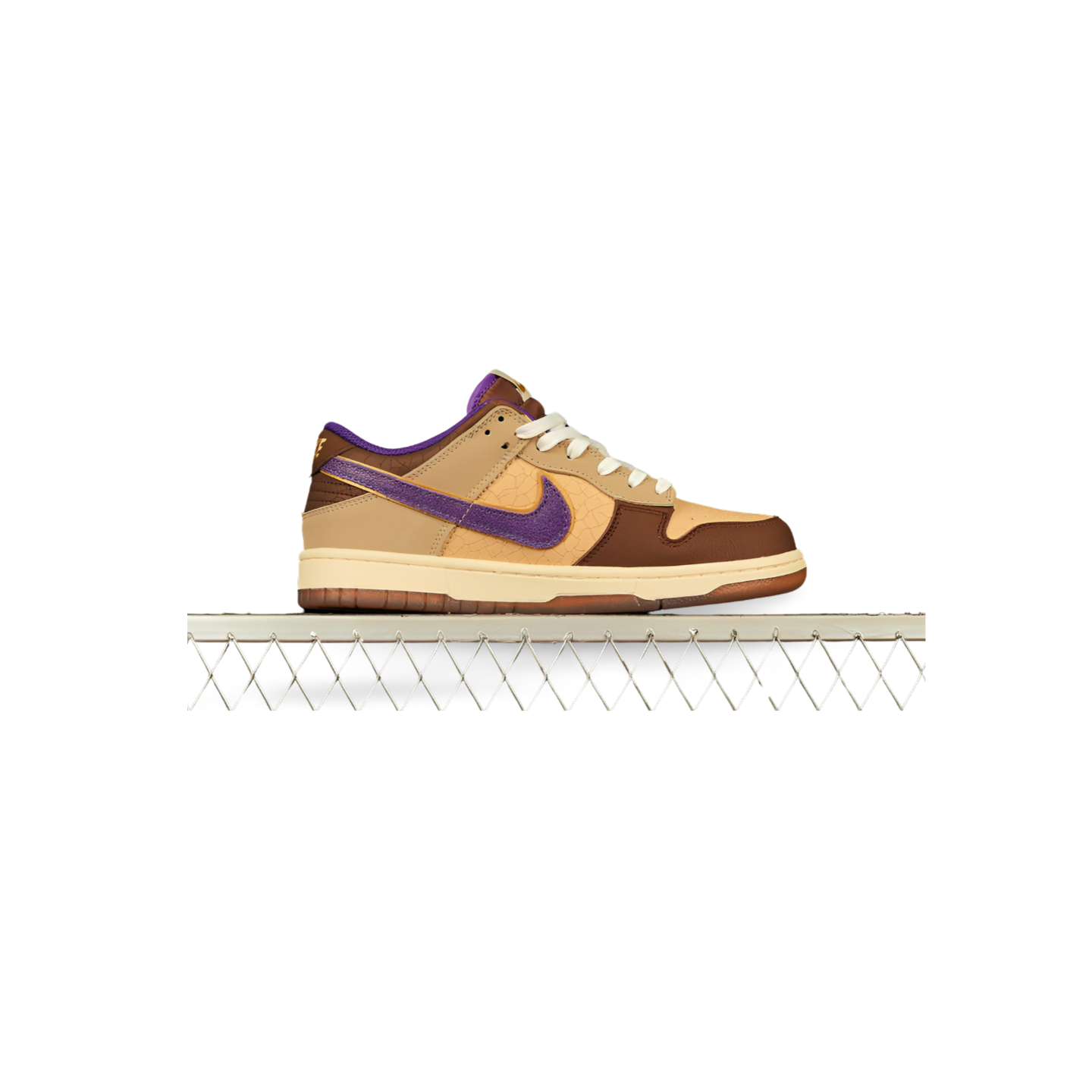 Dunk Low Setsubun