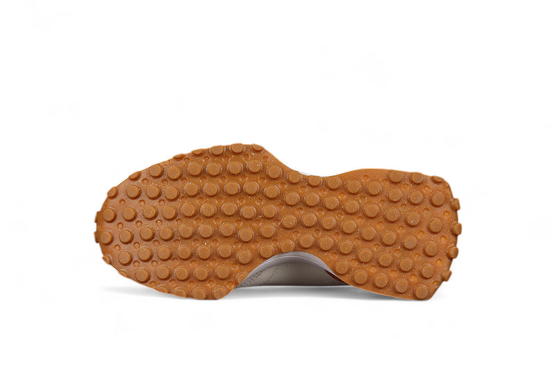 New Balance 327 Sea Salt Rust Oxide