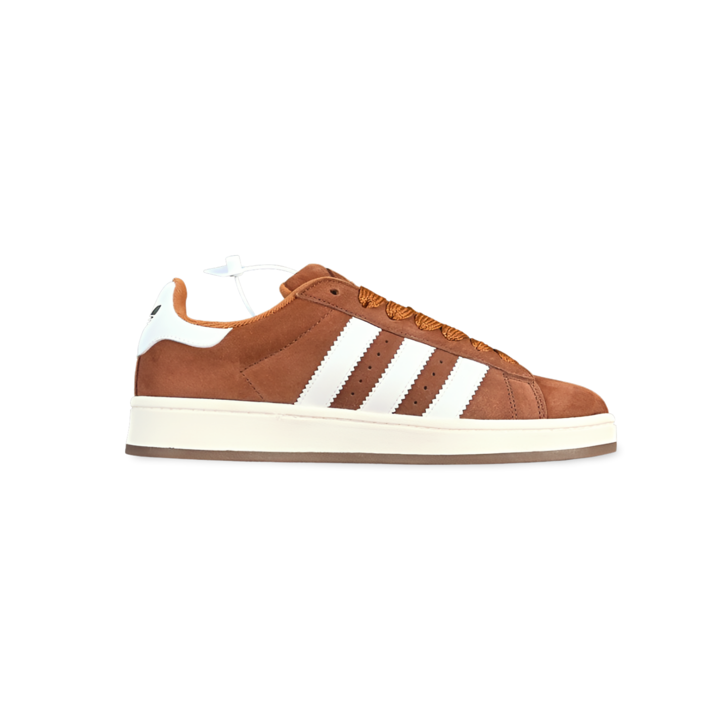 Adidas Campus 00s Brown