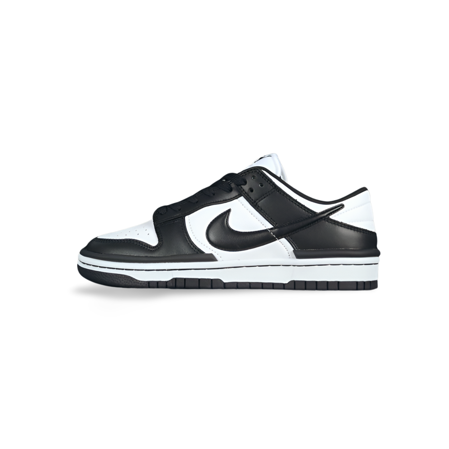 Dunk Low Panda