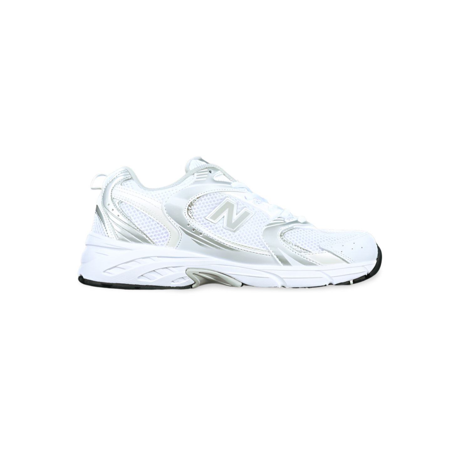 New Balance NB530 White