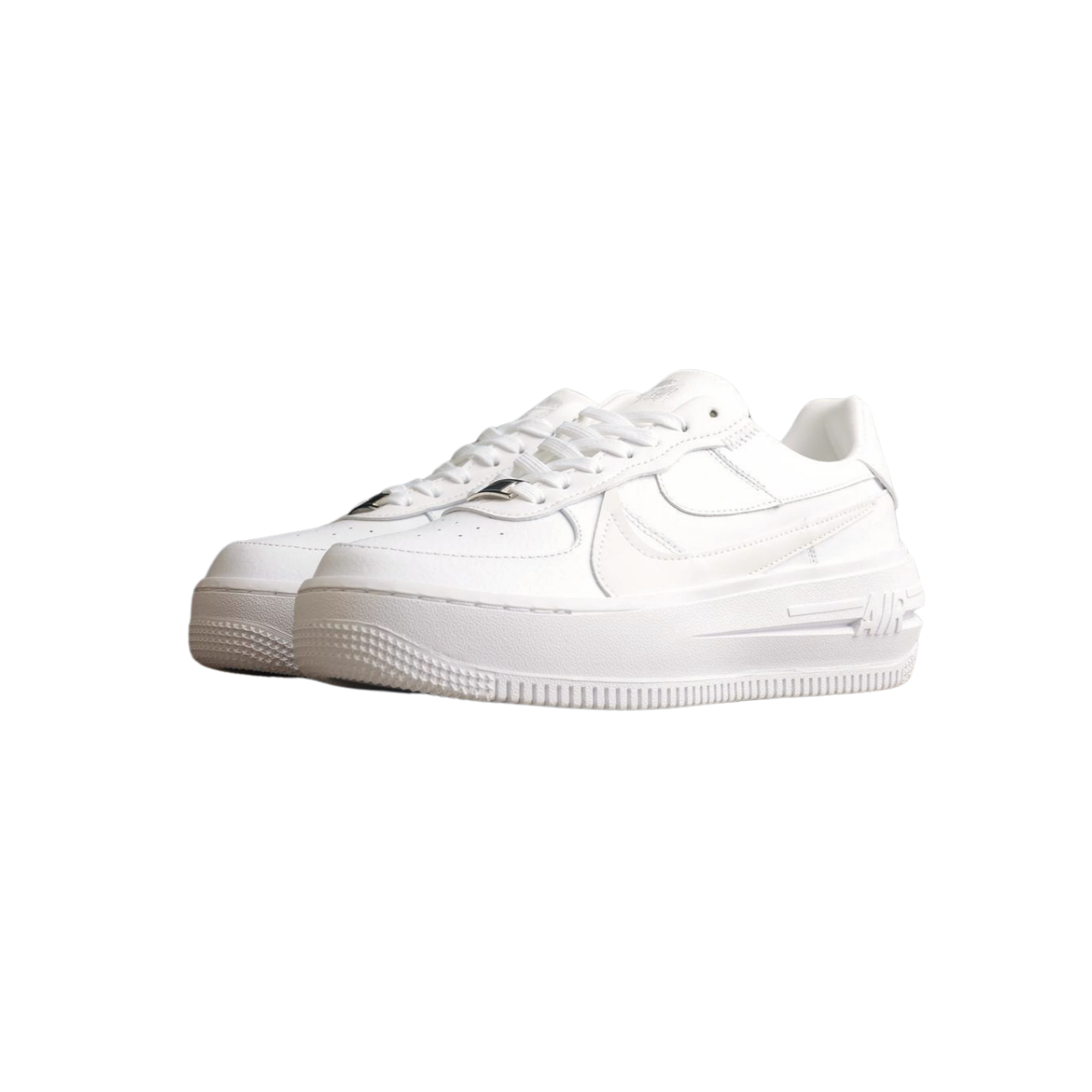 Air Force 1 PLT.AF.ORM