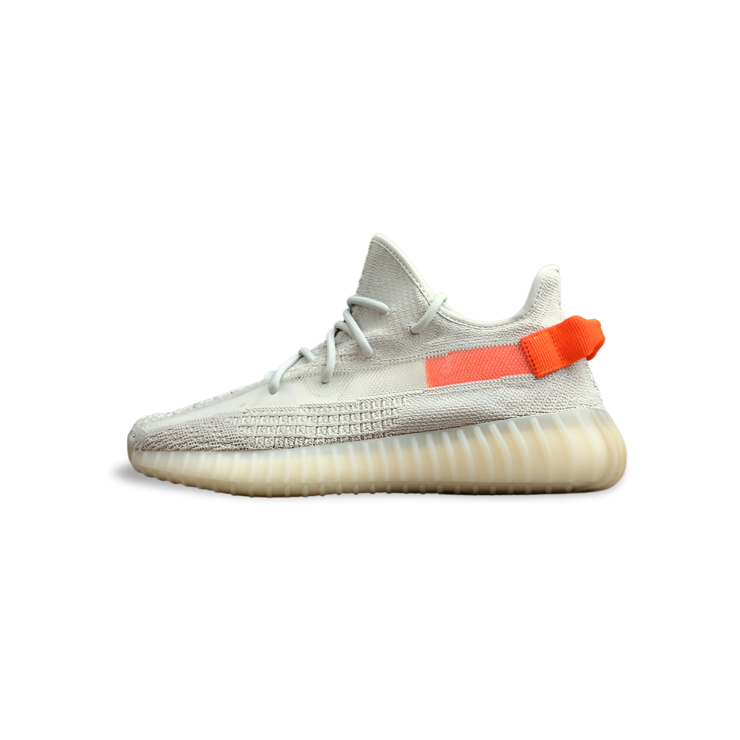 Yeezy Boost 350 V2 Tail Light