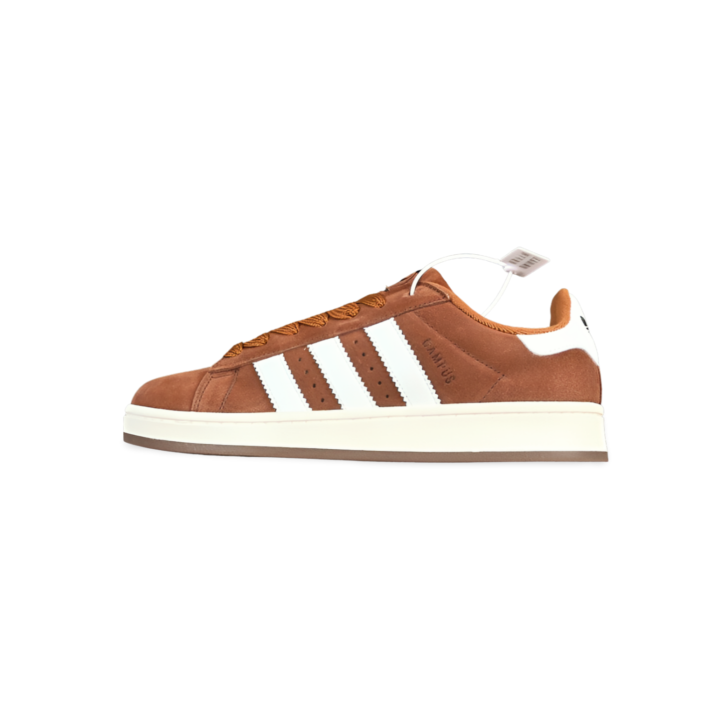 Adidas Campus 00s Brown