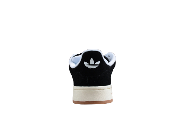 Adidas Campus 00s Black