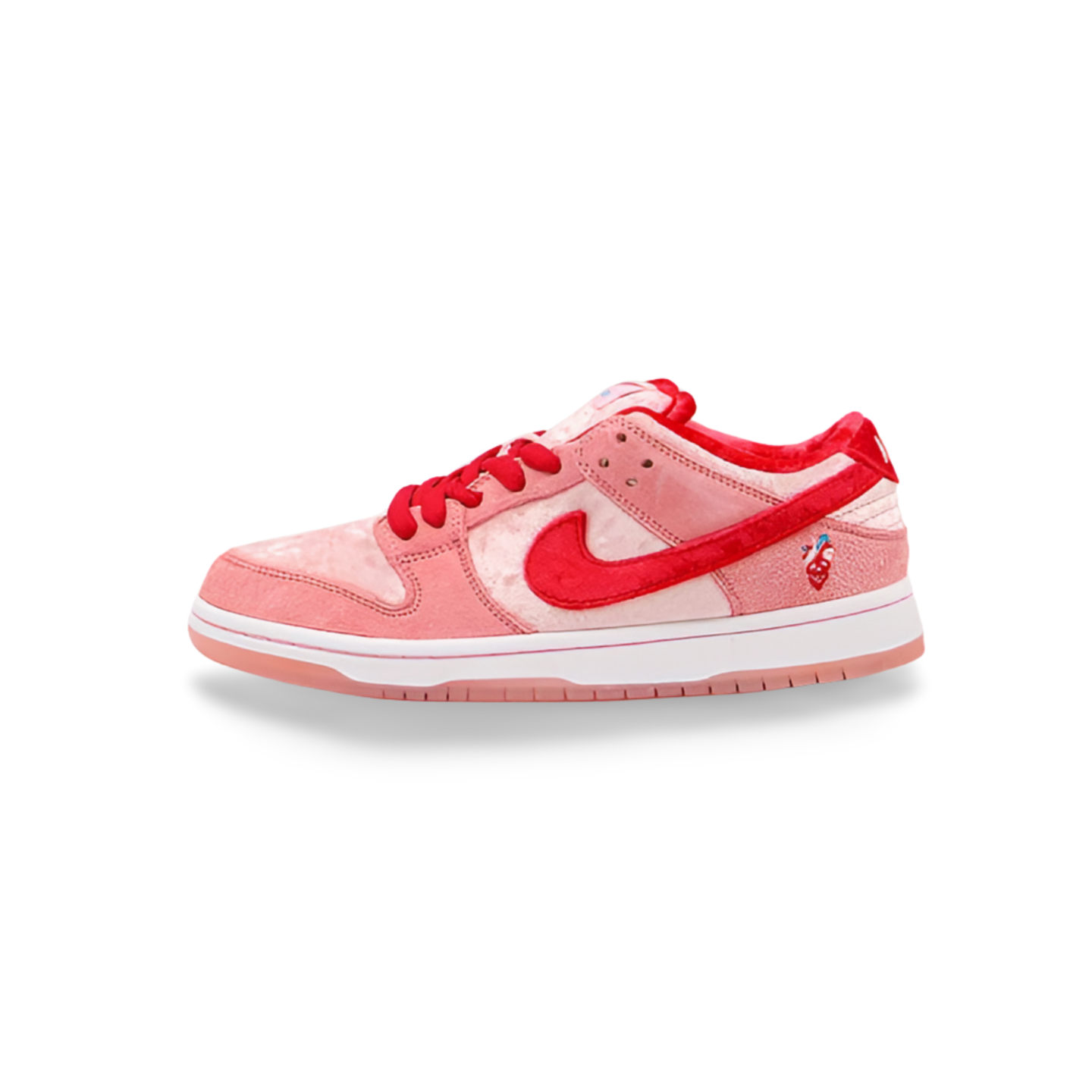 Dunk SB Low Strangelove