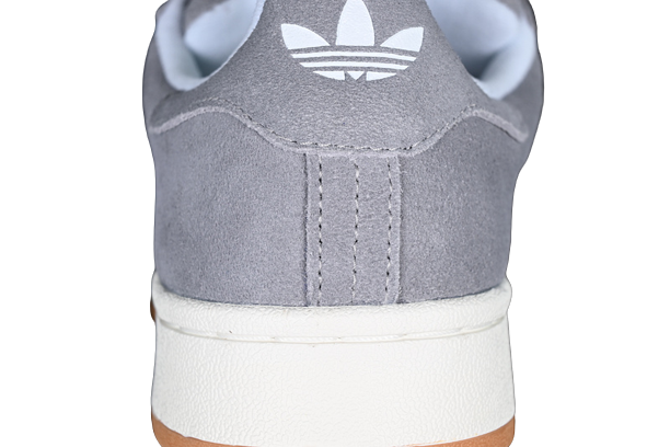 Adidas Campus 00s Grey/White