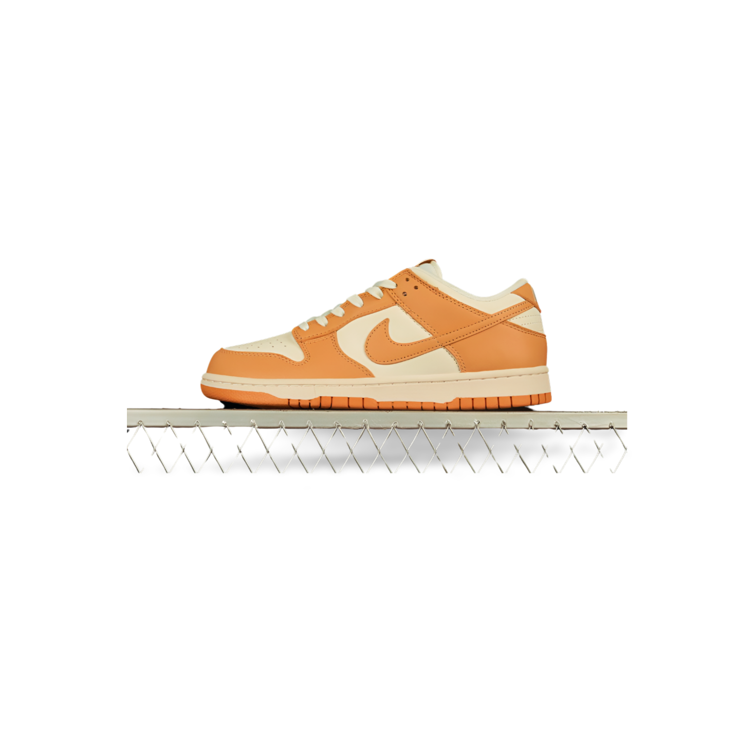 Dunk Low "Harvest Moon"