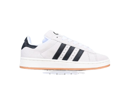 Adidas Campus 00s White