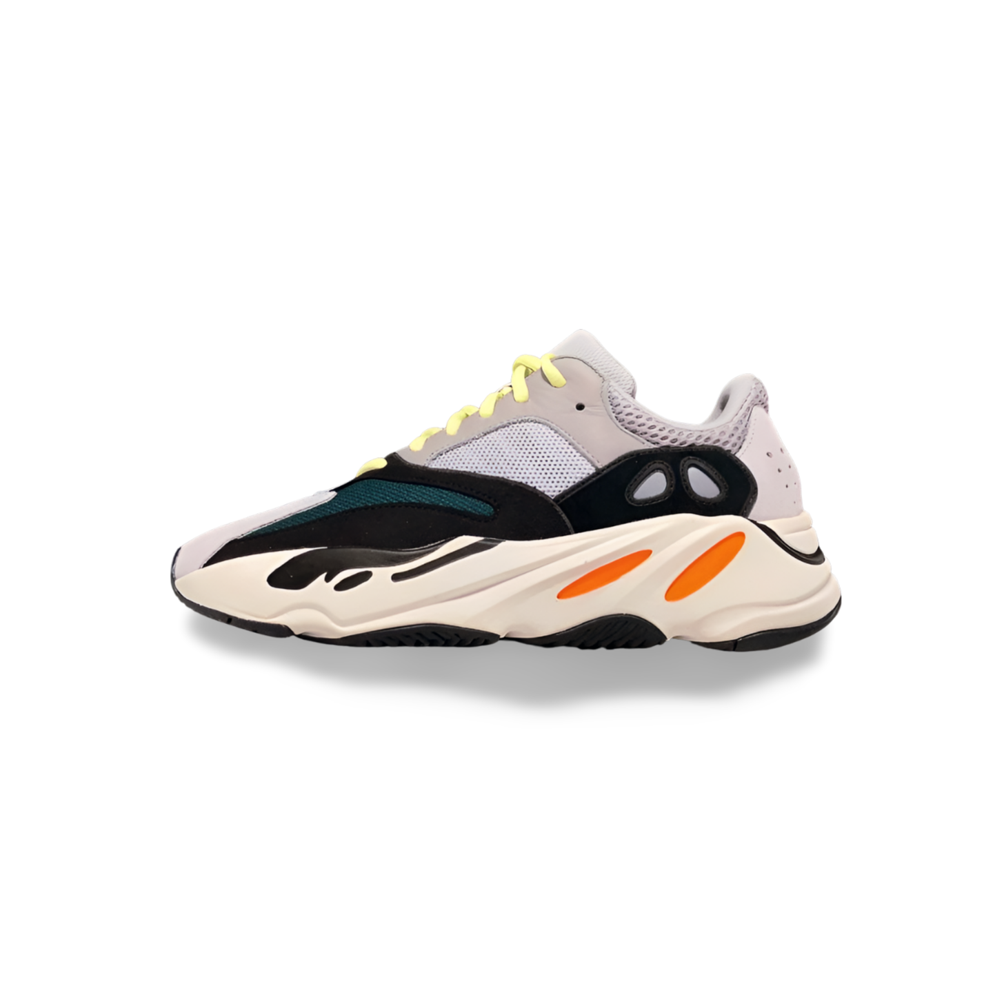 Yeezy Boost 700 Wave Runner