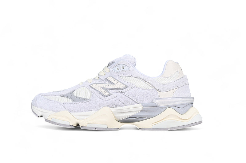 New Balance 9060 "Quartz Grey"