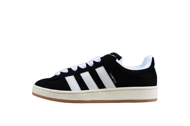 Adidas Campus 00s Black