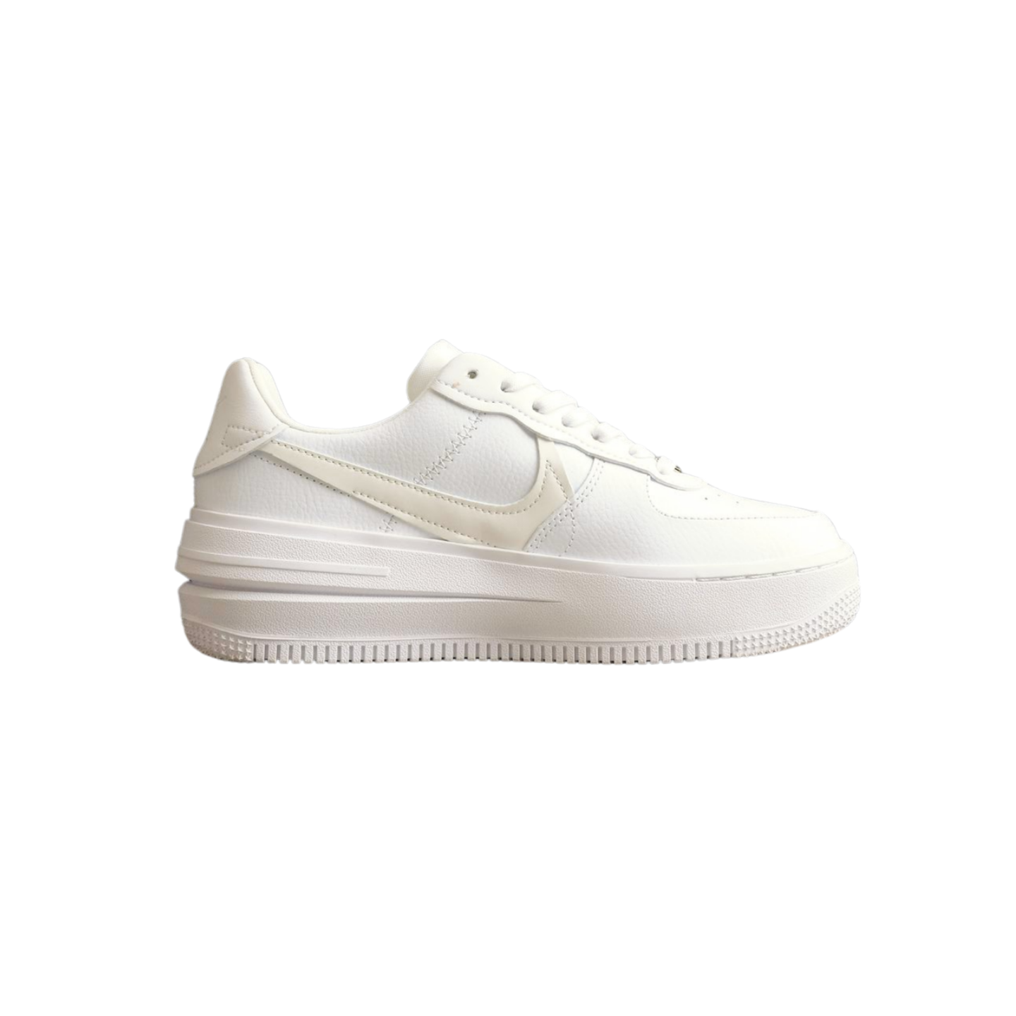 Air Force 1 PLT.AF.ORM