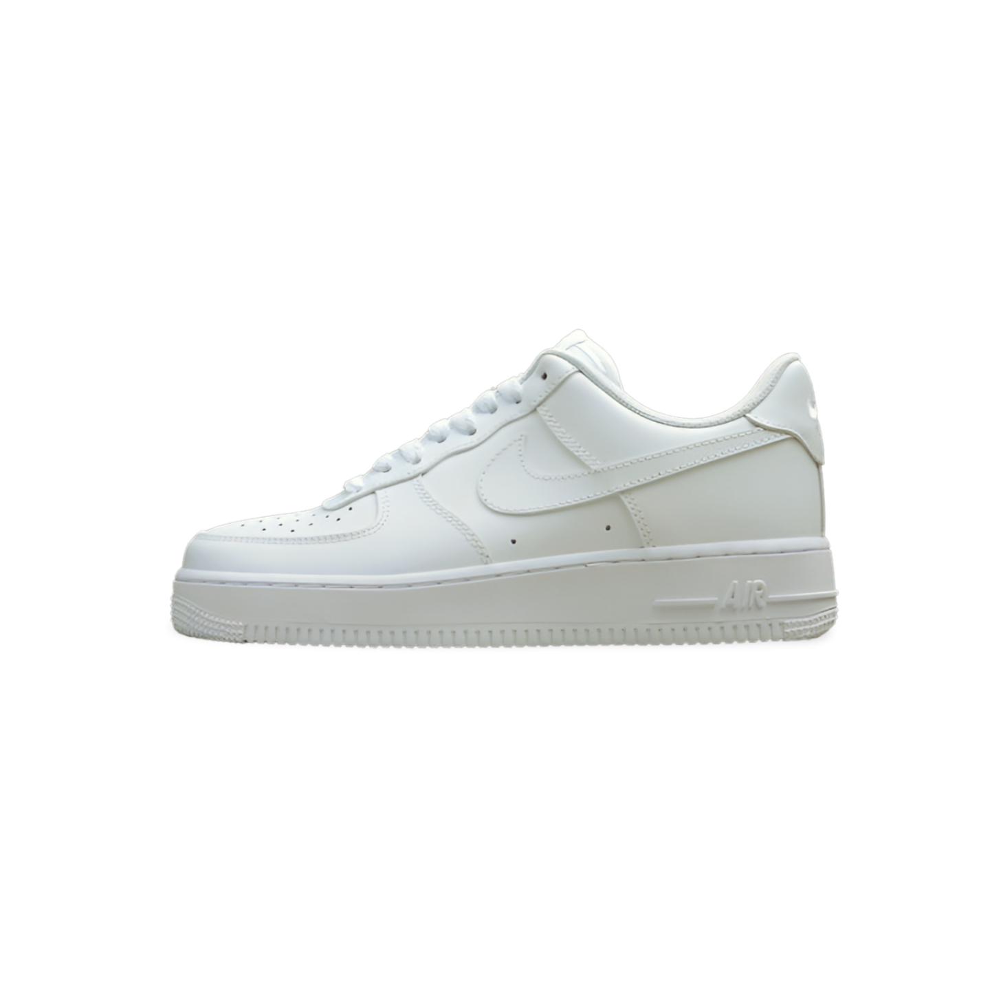 Nike Air Force 1 Low '07 White