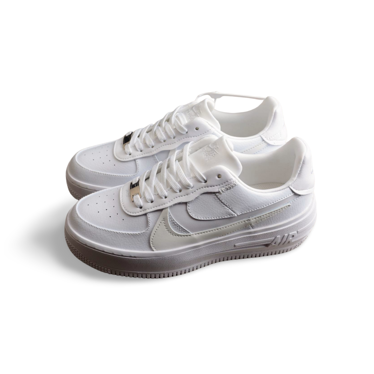 Air Force 1 PLT.AF.ORM