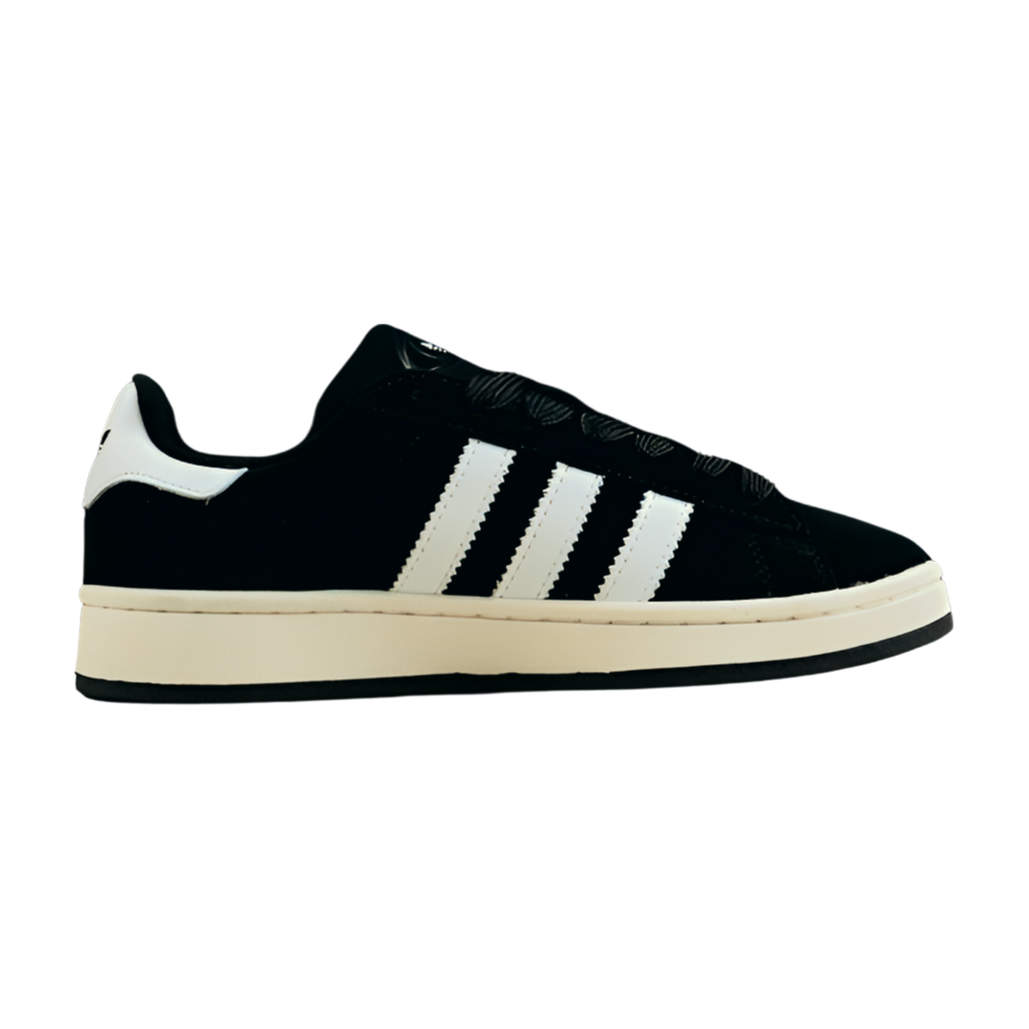 Adidas Campus 00s Core Black