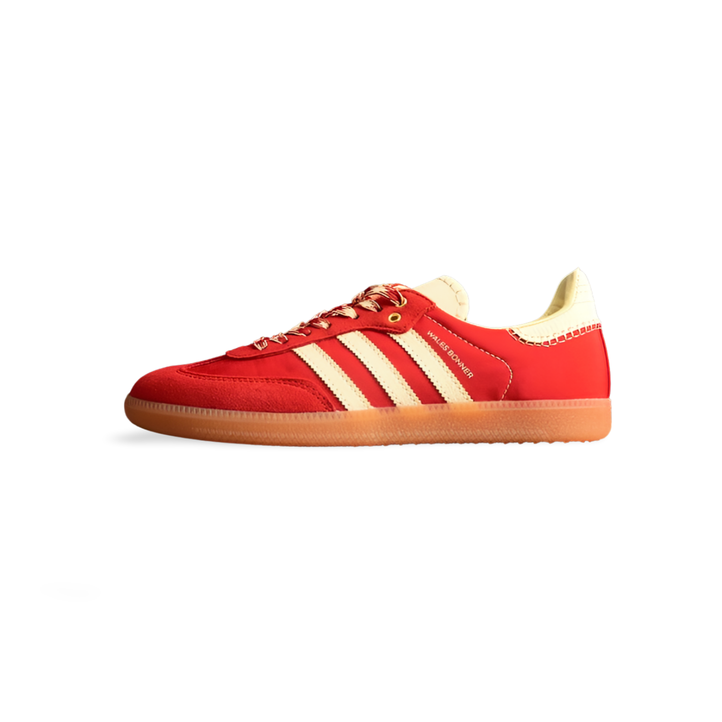 Adidas Samba x Wales Bonner