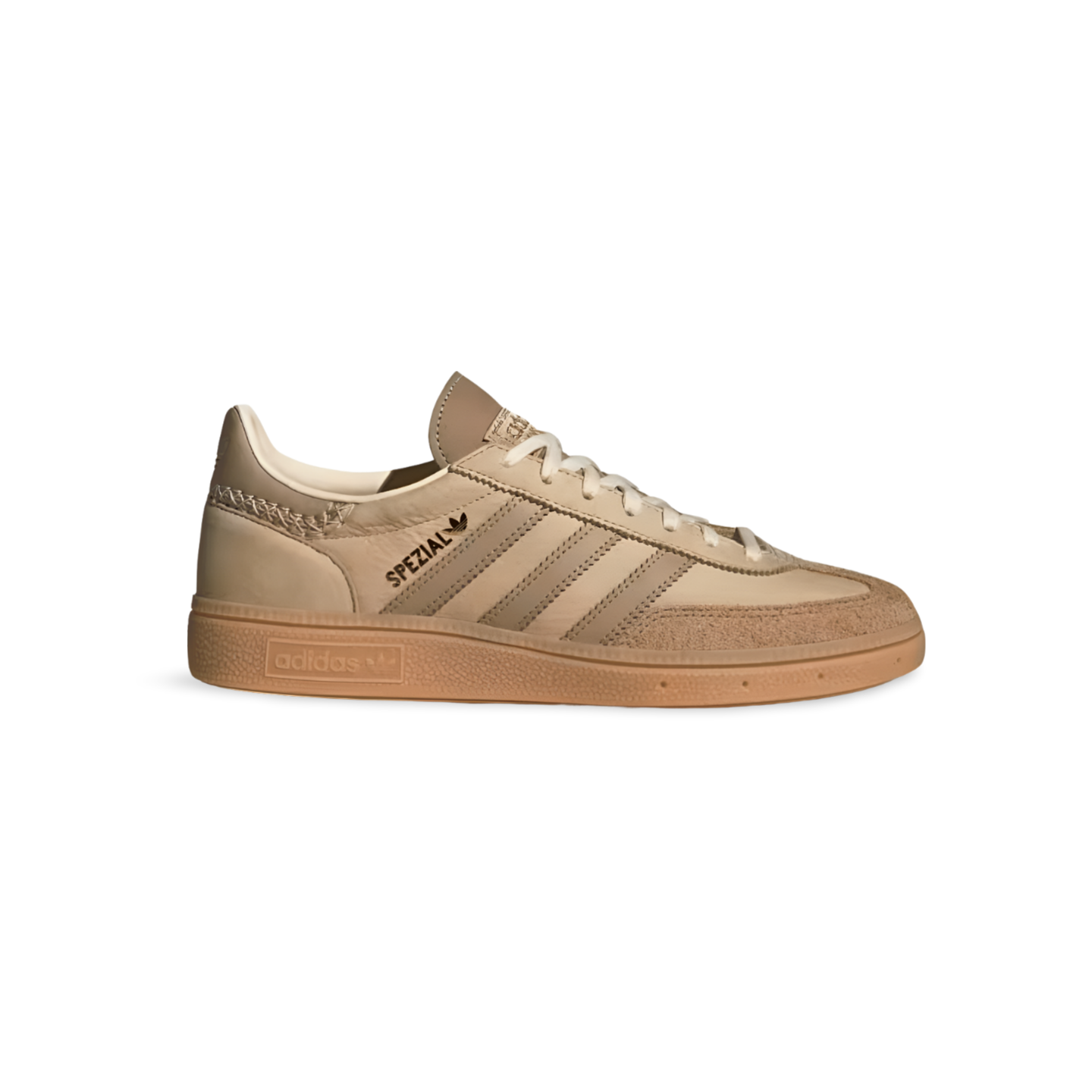 Adidas Spezial Handball “Wonder Beige”