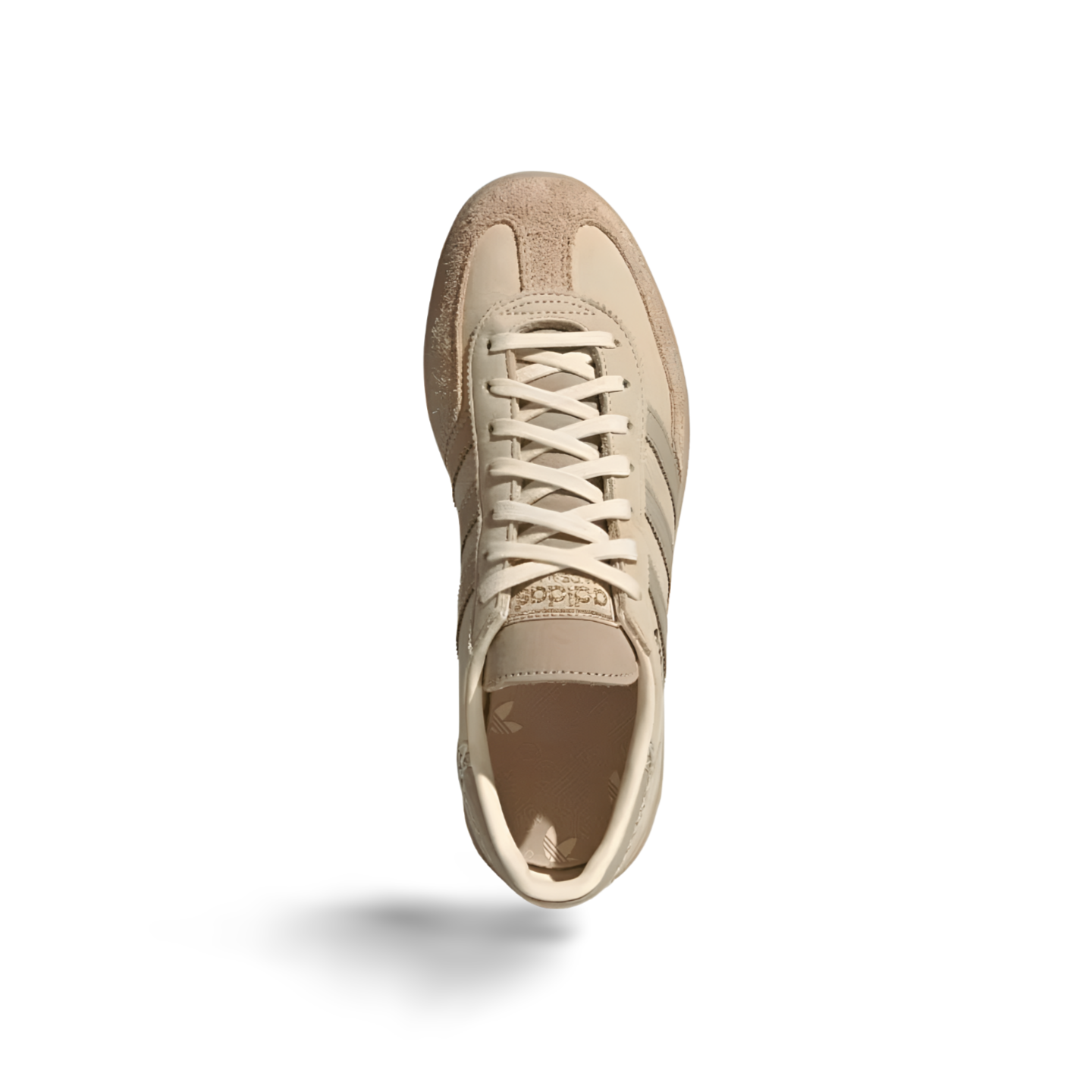 Adidas Spezial Handball “Wonder Beige”