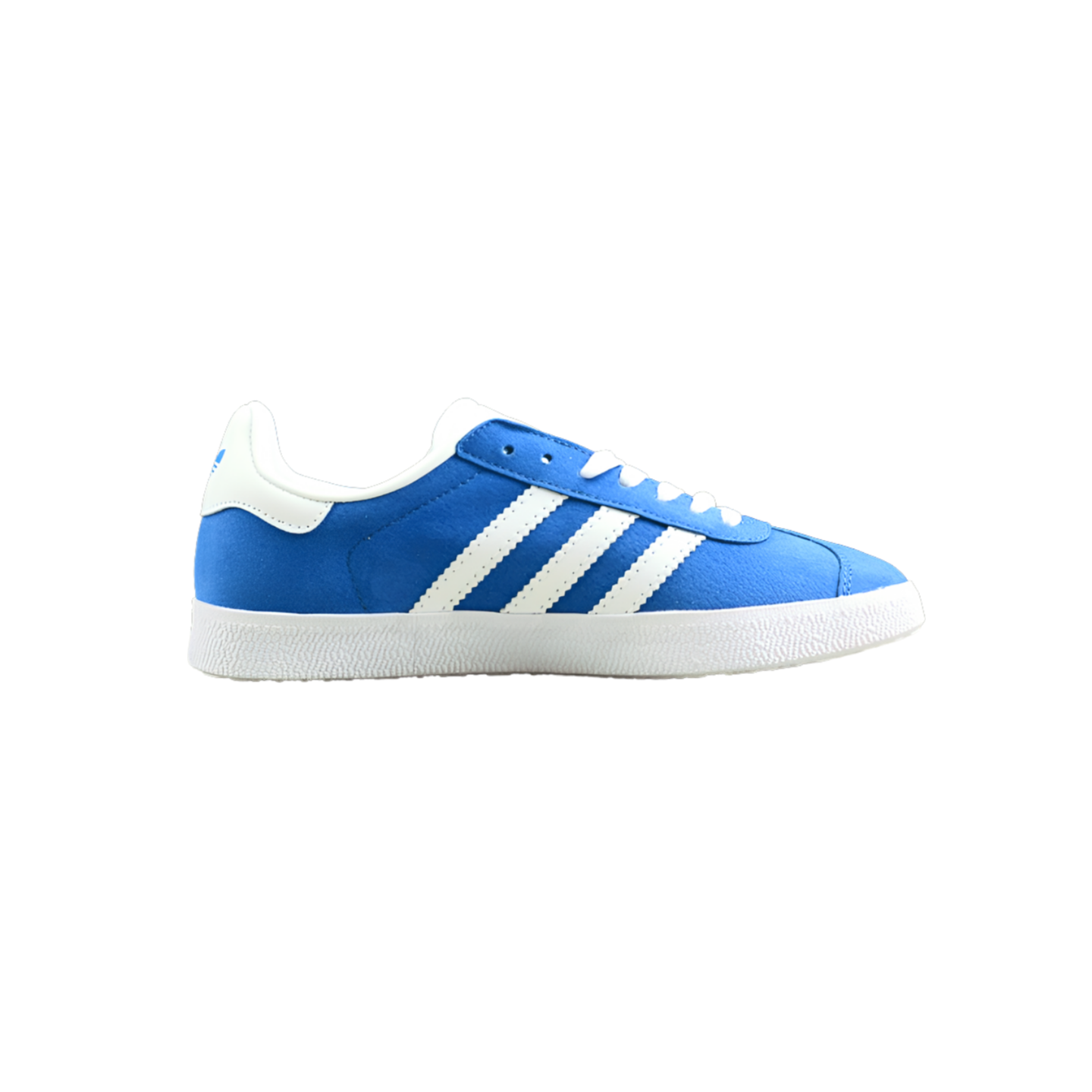 Adidas Gazelle Blue