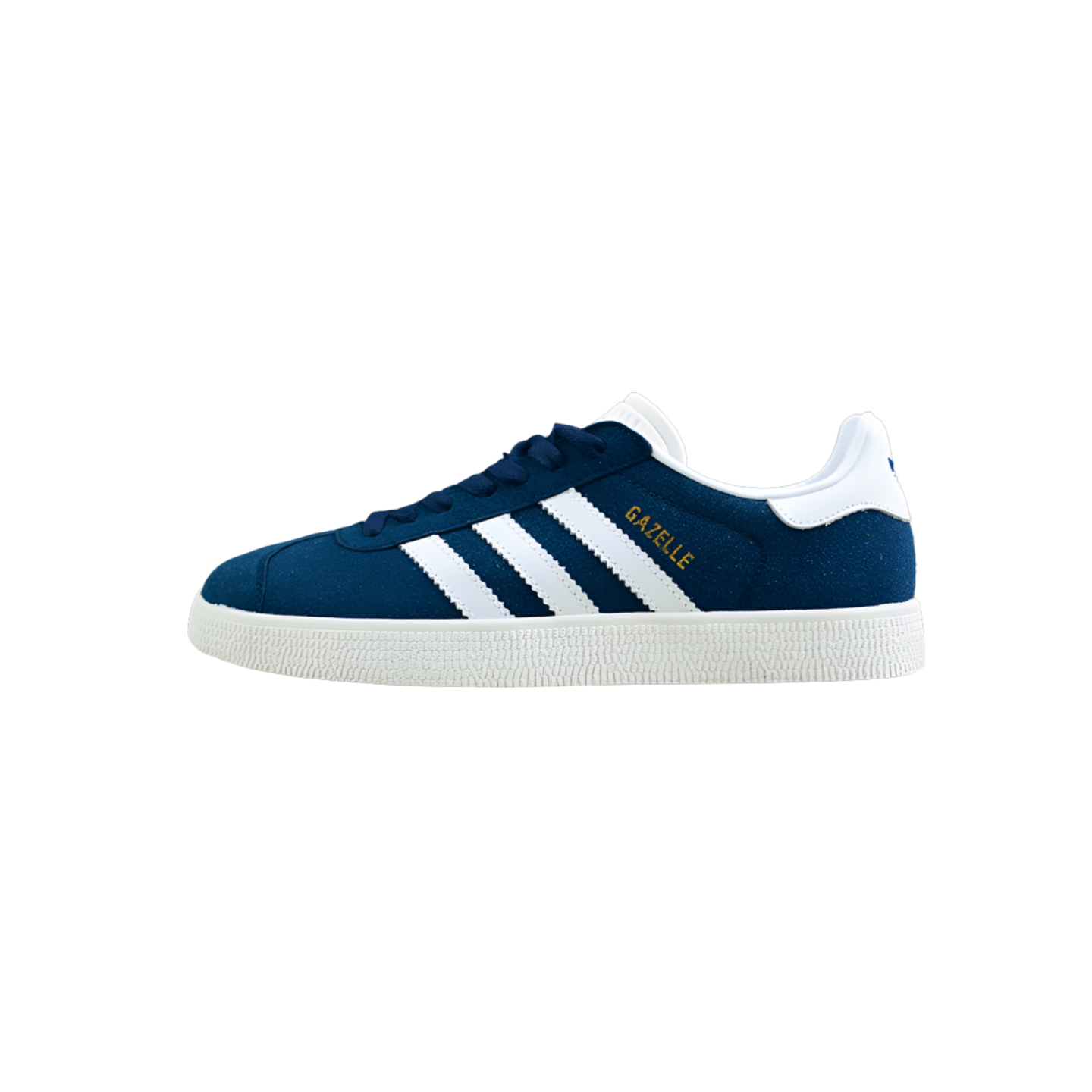 Adidas Gazelle Navy White