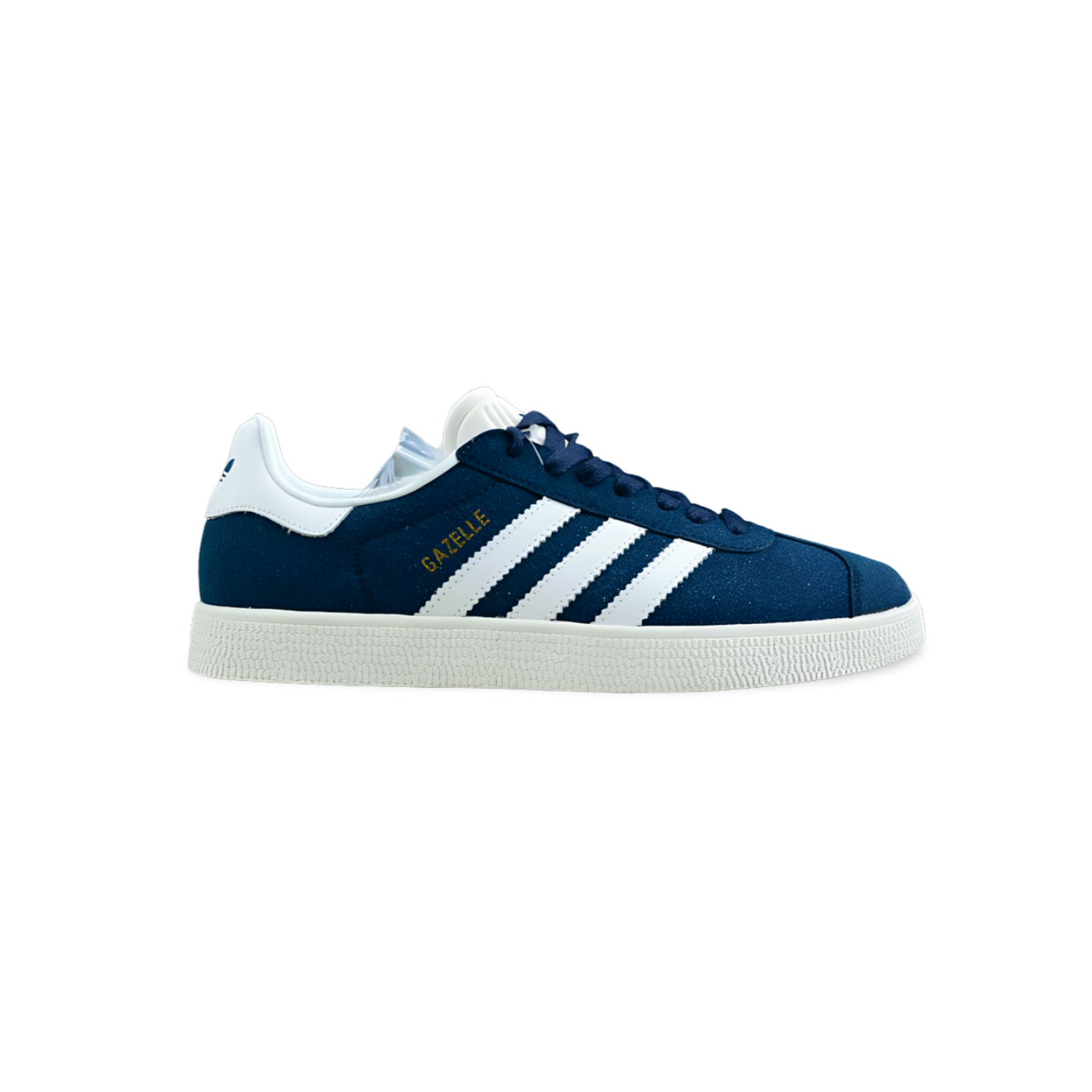 Adidas Gazelle Navy White