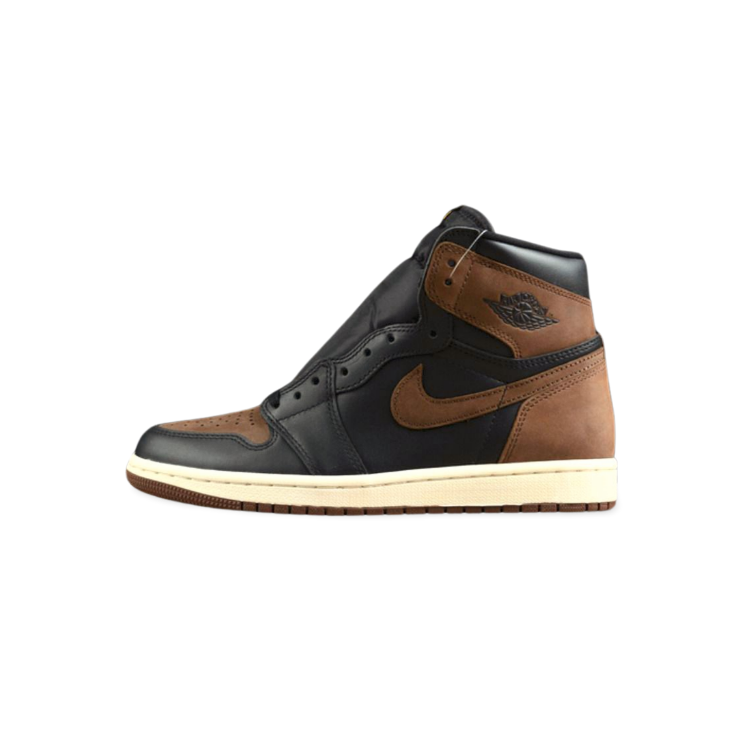 Air Jordan 1 High “Palomino”