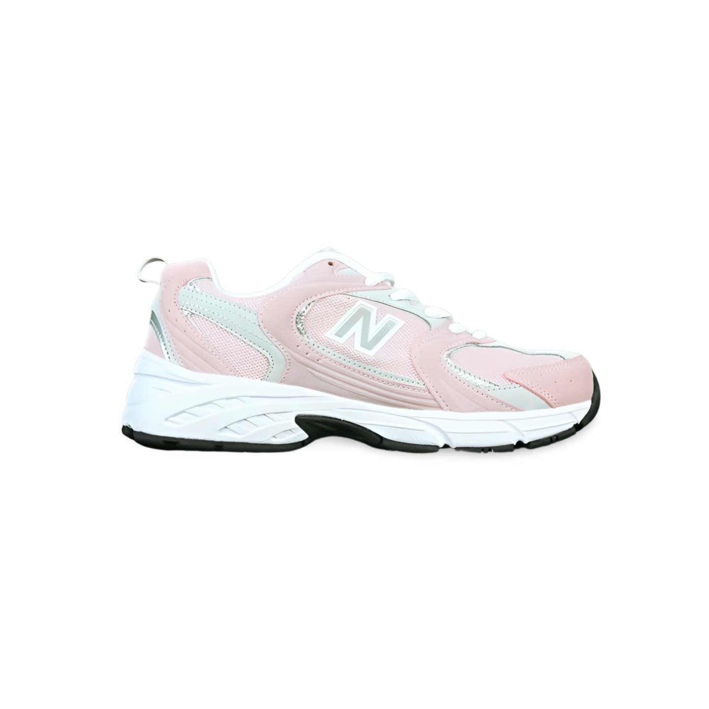 New Balance NB530 Pink